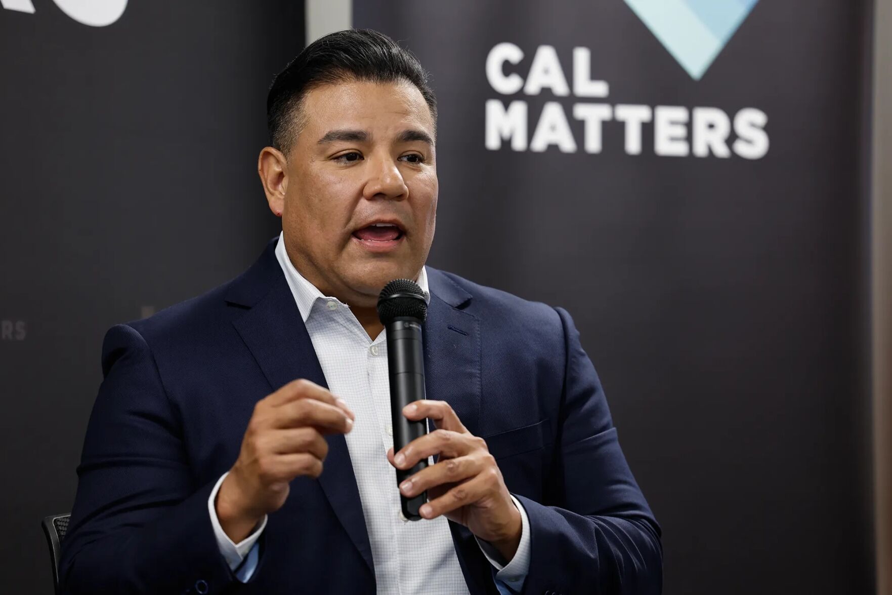 Insurance Commissioner Ricardo Lara's office disputes accusations of lavish trips